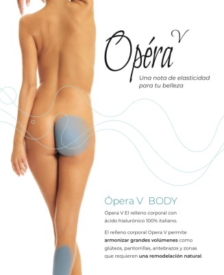 OPRERA vV BODY4